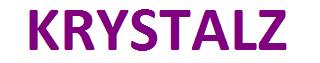 Krystalz
